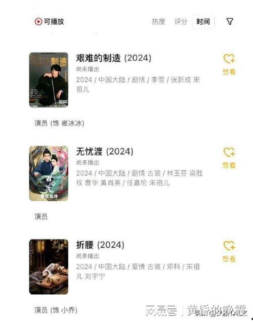 娱乐吃瓜酱推文分类,吃瓜酱推文分类盘点