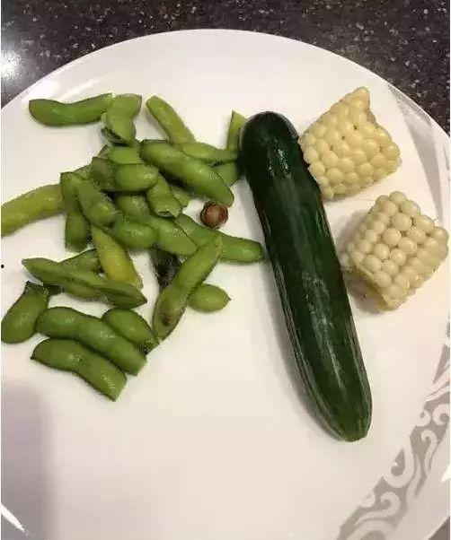 吃瓜盘点,娱乐圈最新热点事件大揭秘