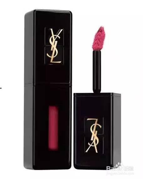 娱乐吃瓜酱送口红视频大全