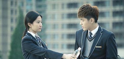 帝师娱乐圈吃瓜小说