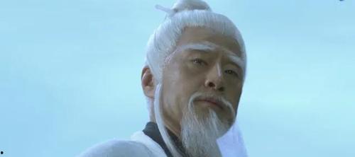 李淳罡娱乐吃瓜,揭秘明星幕后故事