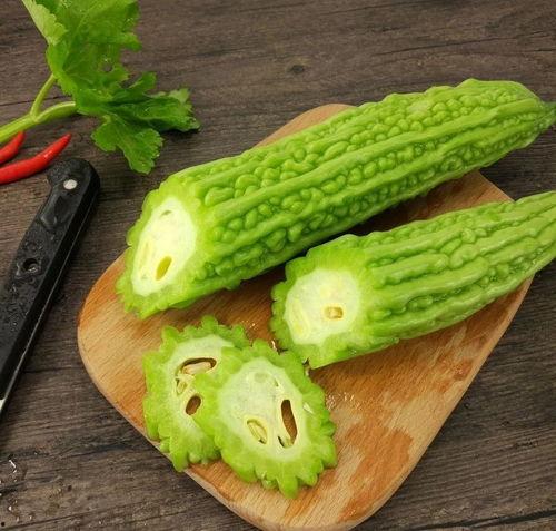 娱乐圈吃瓜的地方有哪些