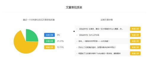 娱乐吃瓜直播号怎么赚钱,轻松赚钱的直播新玩法
