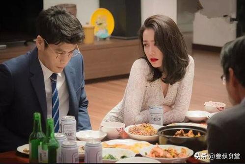 穿书吃瓜娱乐圈晋江,娱乐圈晋江的奇幻之旅