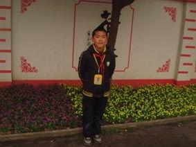 演员徐媛媛,光影交织下的璀璨星途