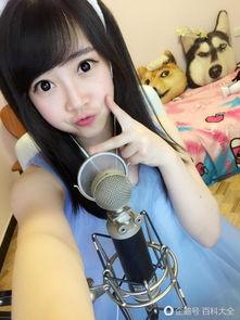 战旗最污女主播,揭秘最污女主播的传奇故事