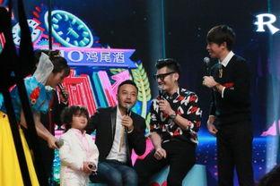 天天向上娱乐频道,精彩纷呈，娱乐无限