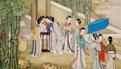 宋朝娱乐活动,宋代繁华娱乐生活掠影