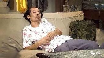 葛优躺川话版搞笑视频,方言演绎经典喜剧，笑料百出！